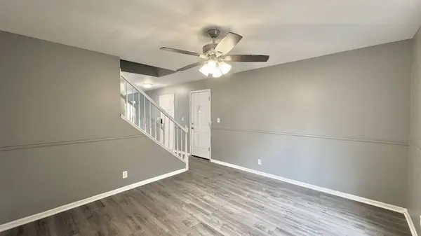 20908 W Barrington Lane, Plainfield, IL 60544