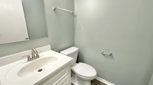 20908 W Barrington Lane, Plainfield, IL 60544