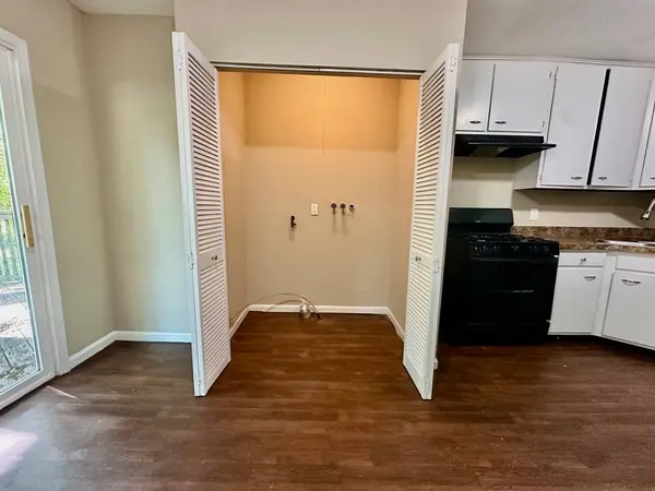 303 Ann Street, South Elgin, IL 60177