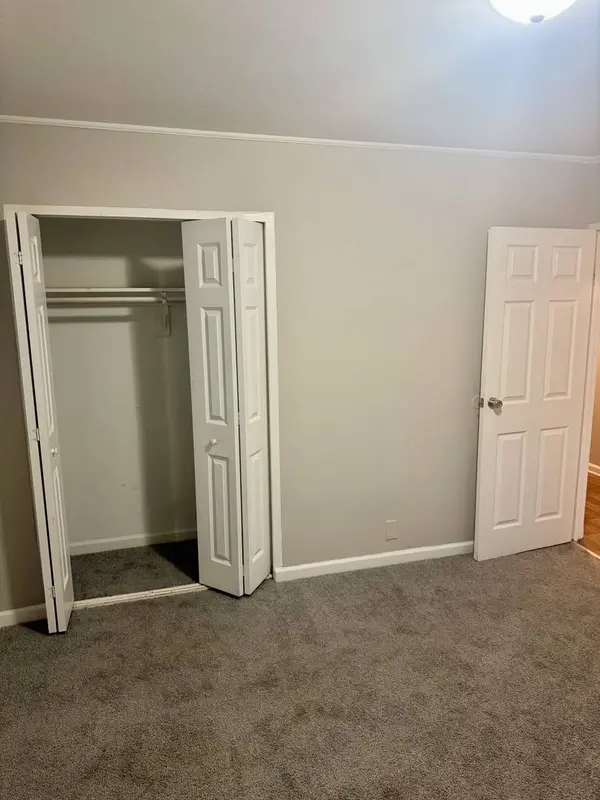 245 Allegheny Street, Park Forest, IL 60466