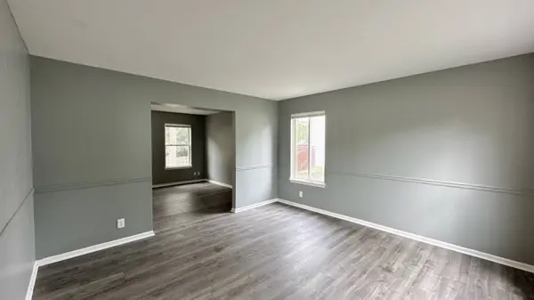 20908 W Barrington Lane, Plainfield, IL 60544