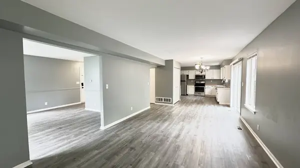 20908 W Barrington Lane, Plainfield, IL 60544