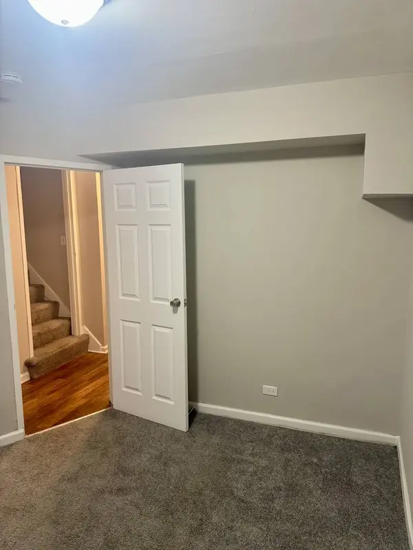 245 Allegheny Street, Park Forest, IL 60466