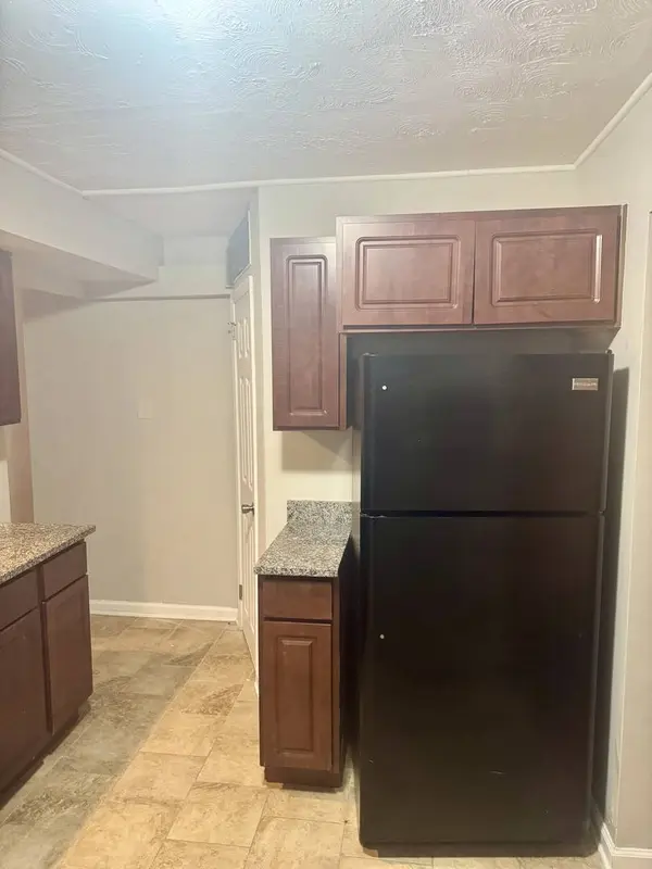 245 Allegheny Street, Park Forest, IL 60466