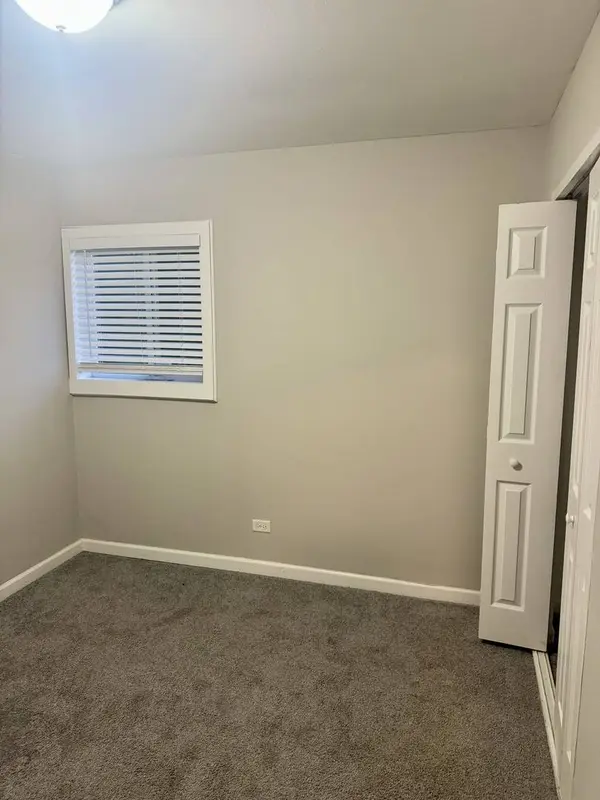 245 Allegheny Street, Park Forest, IL 60466