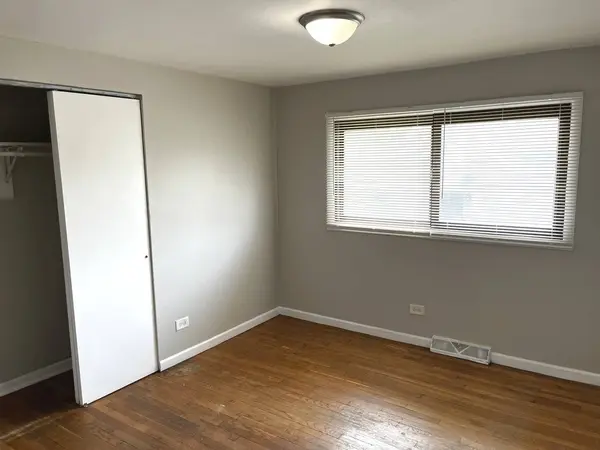 4348 Mann Street, Oak Forest, IL 60452