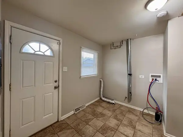 3732 153rd Street, Midlothian, IL 60445