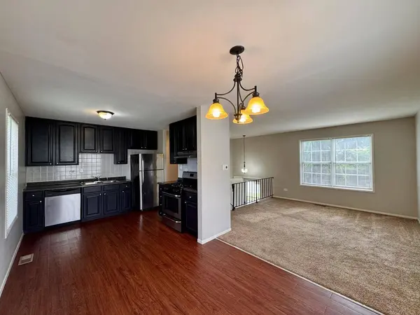 20552 S Frankfort Square Road, Frankfort, IL 60423