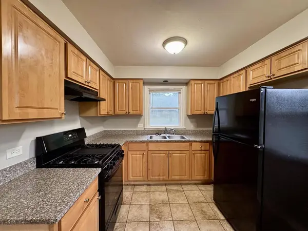 3732 153rd Street, Midlothian, IL 60445