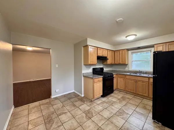 3732 153rd Street, Midlothian, IL 60445