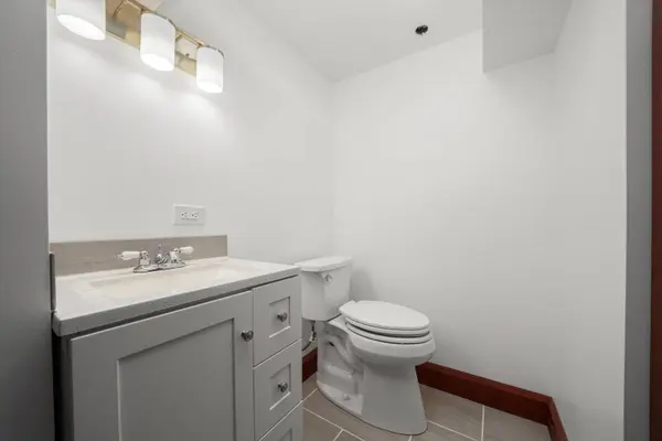 1604 Grant Avenue, Rockford, IL 61103