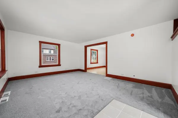 1604 Grant Avenue, Rockford, IL 61103