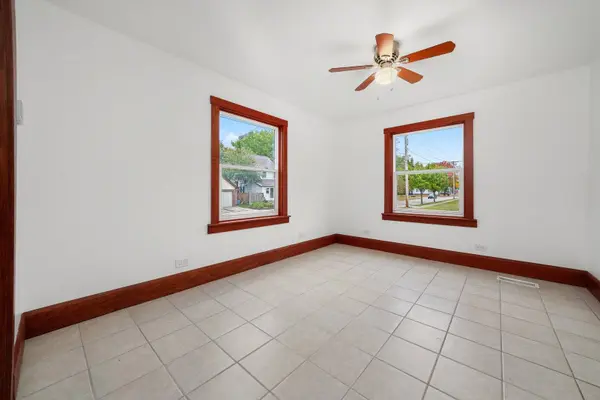 1604 Grant Avenue, Rockford, IL 61103