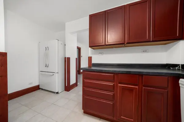 1604 Grant Avenue, Rockford, IL 61103