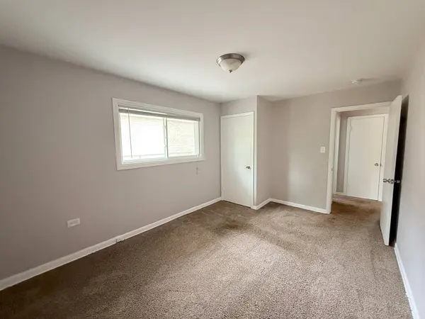 14738 Blackstone Avenue, Dolton, IL 60419