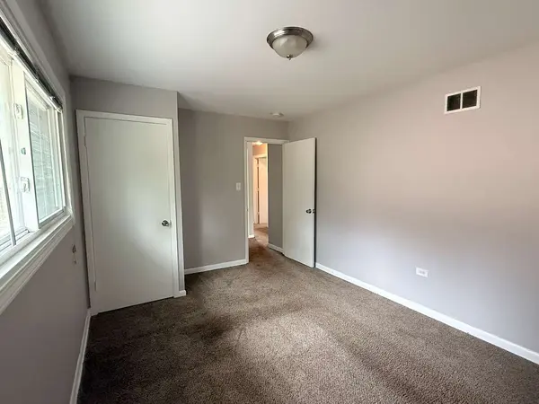 14738 Blackstone Avenue, Dolton, IL 60419