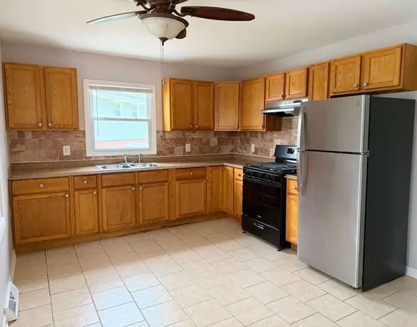 18905 Park Avenue, Lansing, IL 60438