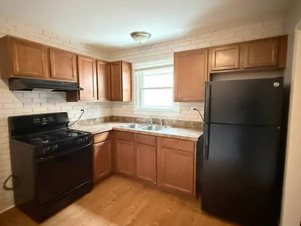 14738 Blackstone Avenue, Dolton, IL 60419