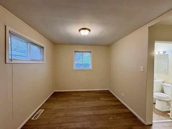 17318 Walter Street, Lansing, IL 60438