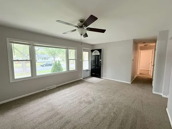 18905 Park Avenue, Lansing, IL 60438
