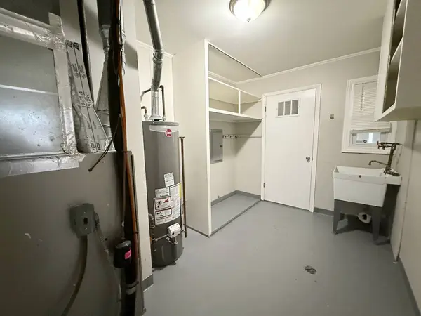 338 Waldmann Drive, Park Forest, IL 60466