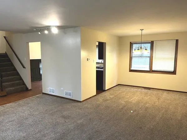 18430 Aberdeen Street, Homewood, IL 60430