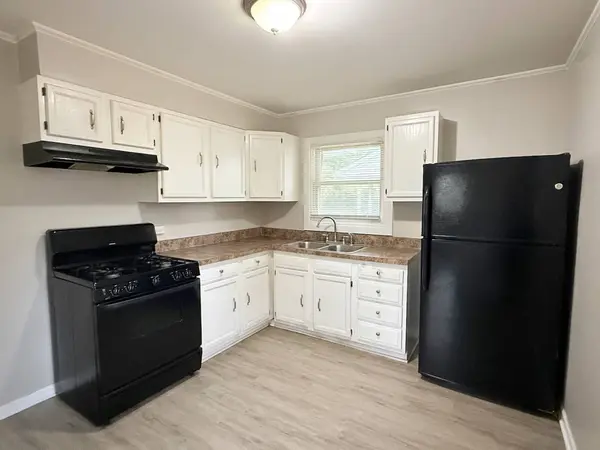 338 Waldmann Drive, Park Forest, IL 60466