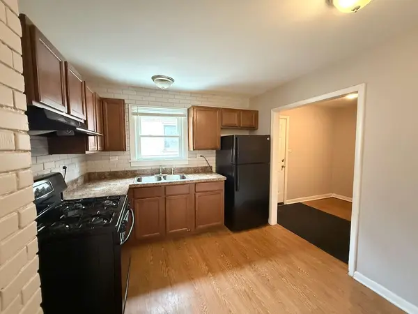 14738 Blackstone Avenue, Dolton, IL 60419