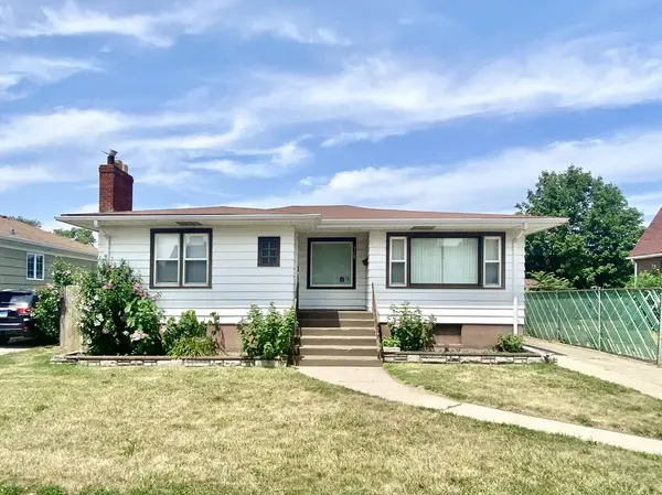 518 156th Place, Calumet City, IL 60409