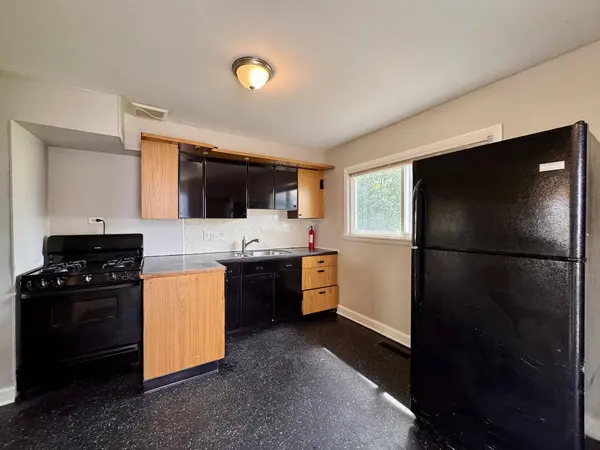 17132 Walter Street, Lansing, IL 60438