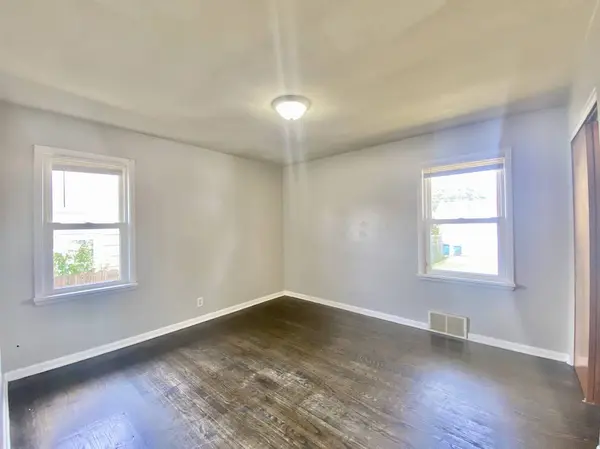 518 156th Place, Calumet City, IL 60409