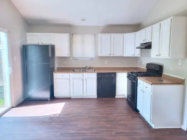 14326 Irving Avenue, Dolton, IL 60419