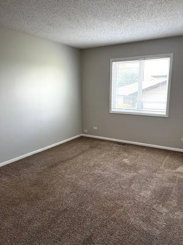 22526 Clarendon Avenue, Richton Park, IL 60471