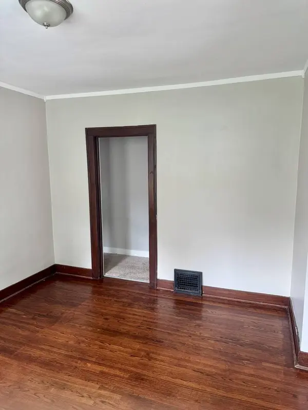 118 Wilcox Avenue, Elgin, IL 60123