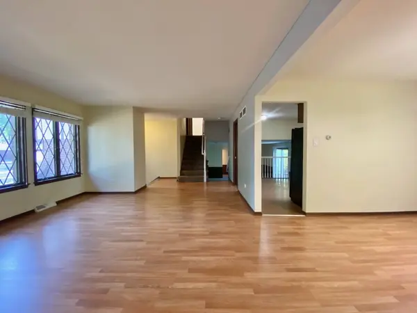 5058 Roberta Lane, Richton Park, IL 60471