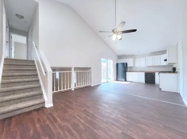 14326 Irving Avenue, Dolton, IL 60419