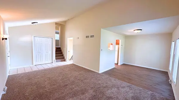 2316 E 207th Street, Lynwood, IL 60411