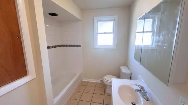 2316 E 207th Street, Lynwood, IL 60411