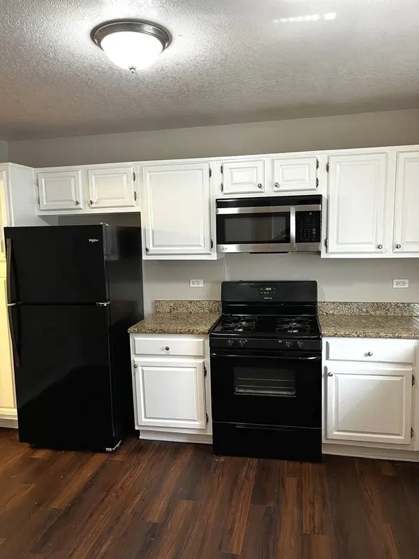 42 Pheasant Road, Matteson, IL 60443