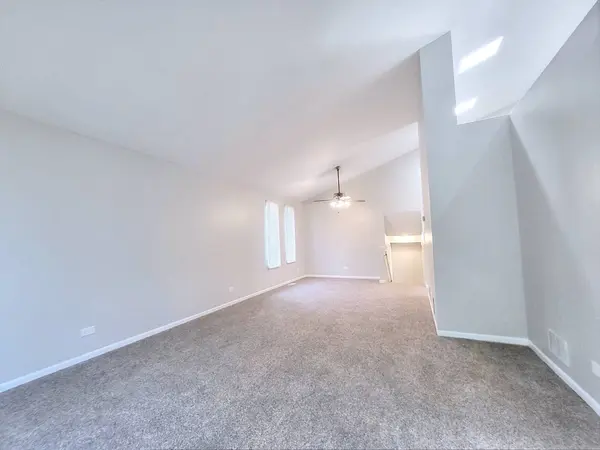 14326 Irving Avenue, Dolton, IL 60419