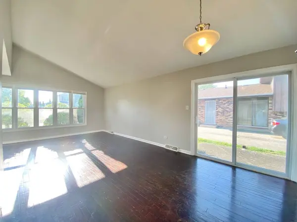 20073 Park Avenue, Lynwood, IL 60411