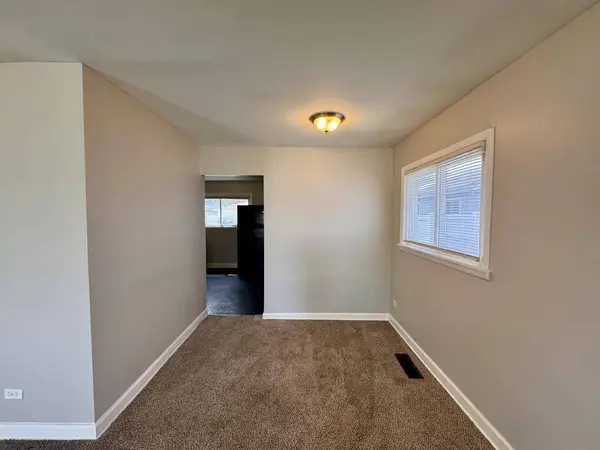 17132 Walter Street, Lansing, IL 60438
