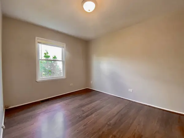 22200 Windsor Court, Richton Park, IL 60471