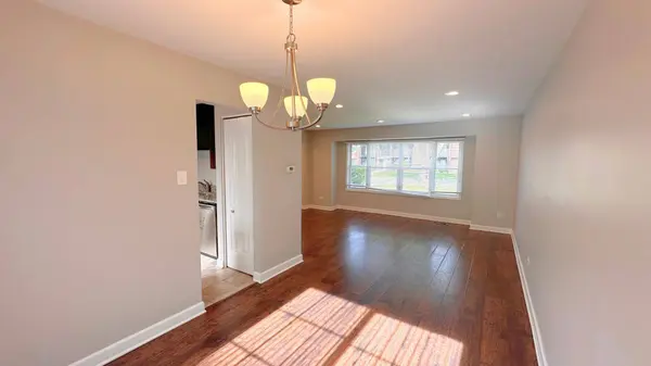 22500 Pleasant Drive, Richton Park, IL 60471