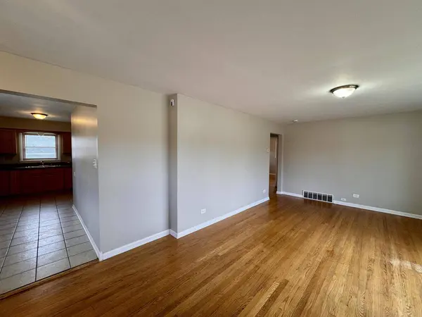 3423 Adams Street, Lansing, IL 60438