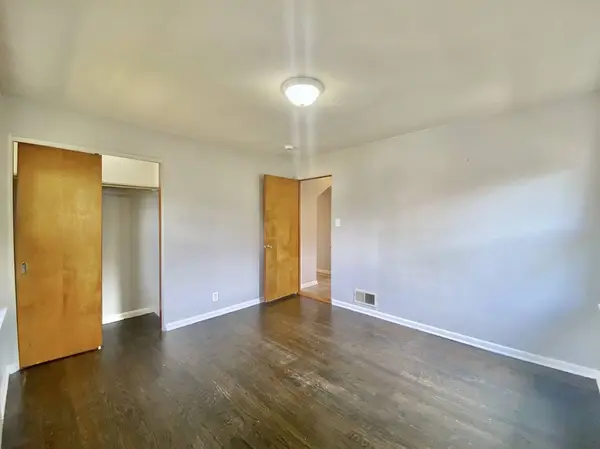 518 156th Place, Calumet City, IL 60409