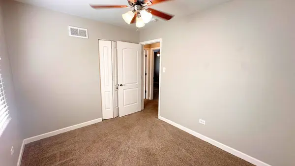 22500 Pleasant Drive, Richton Park, IL 60471