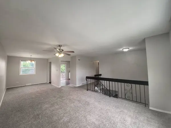 6230 Streamwood Lane, Matteson, IL 60443