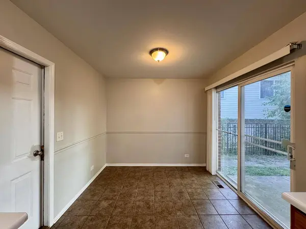 17303 Kedzie Avenue, Hazel Crest, IL 60429