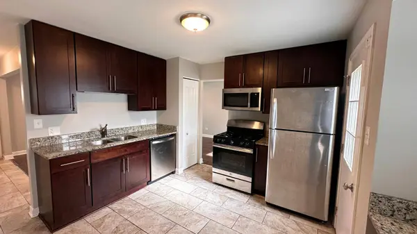 22500 Pleasant Drive, Richton Park, IL 60471